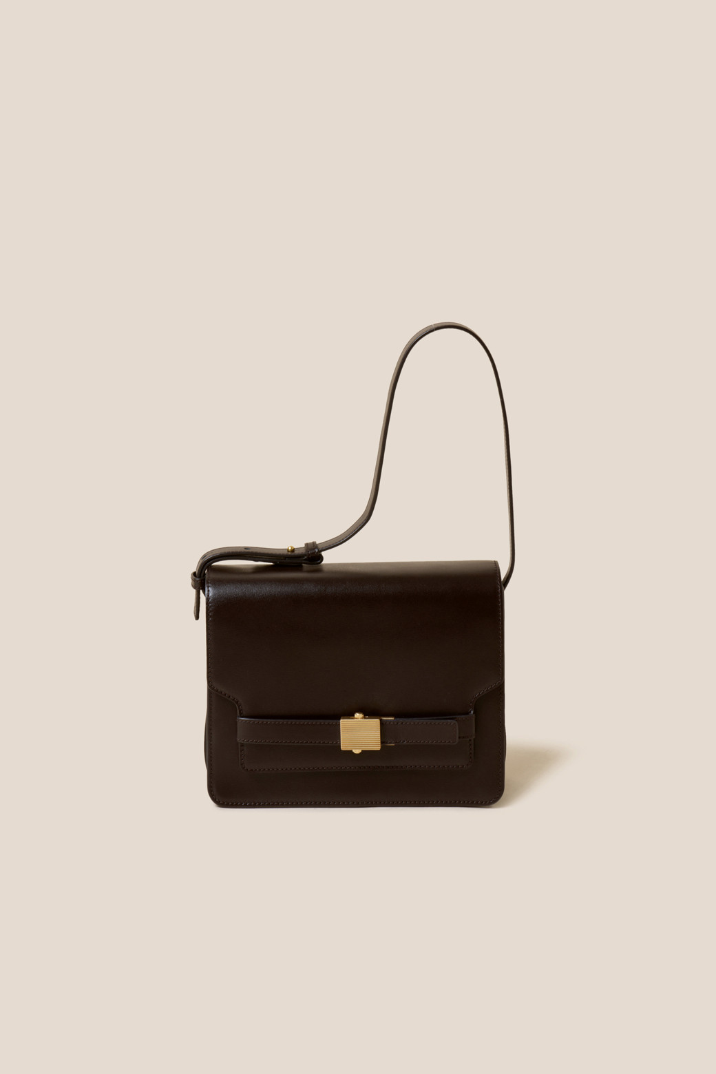 ★COURONNE★ Nova Shoulder 34_RCBSX24647BKX Pivot Shoulder 34_COURONNE - 코오롱몰