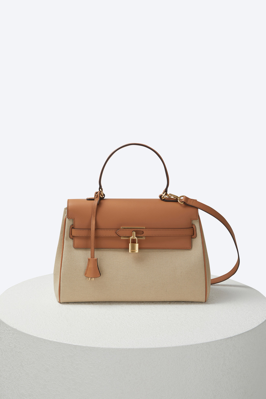 COURONNE 正規品/送料/関税込み Stephanie classic トート 31 COURONNE 正規品/送料/関税込み Stephanie classic トート 31