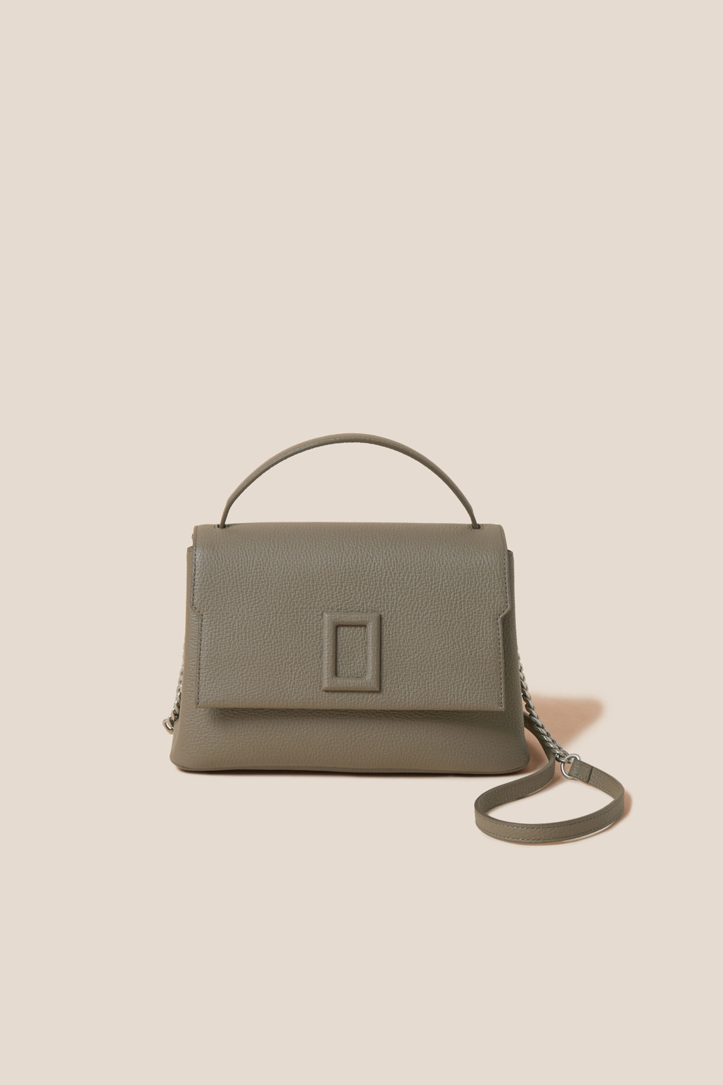 ★COURONNE★ Selena Floats Tote 24_RXBTX25114TPX Designer fashion, Seoul-fully created | W Concept