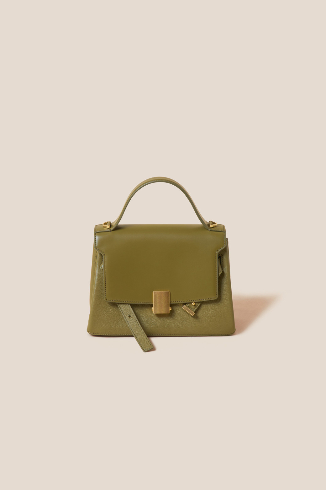トートバッグ COURONNE Stephanie Le Temp Tote 25 RCBTX24641TPX COURONNE 正規品/送料/関税込み Stephanie Le Temp Tote 25