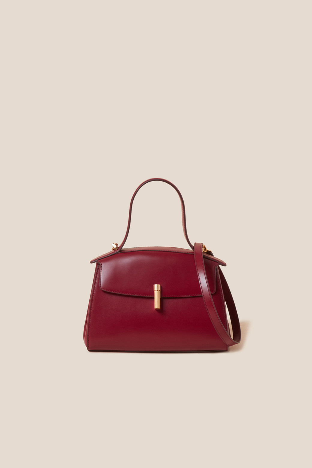 RCBTX24645RED_LL1.jpg