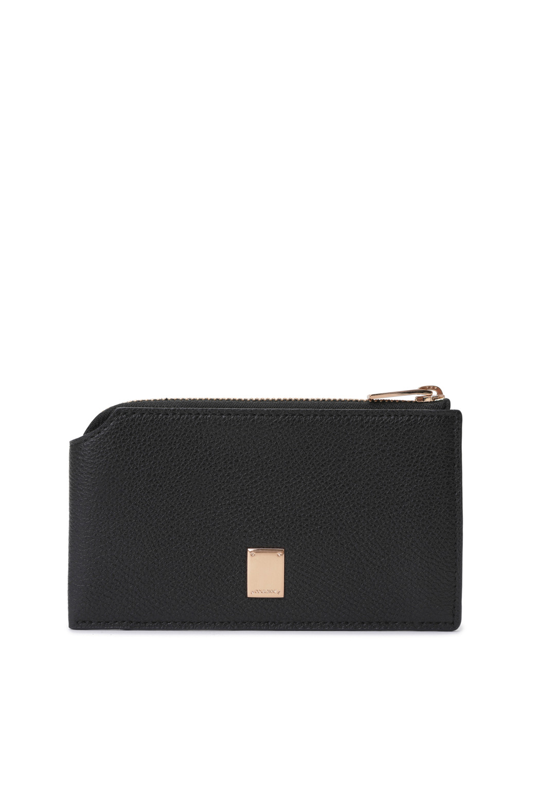 COURONNE] 리크 코인 카드지갑