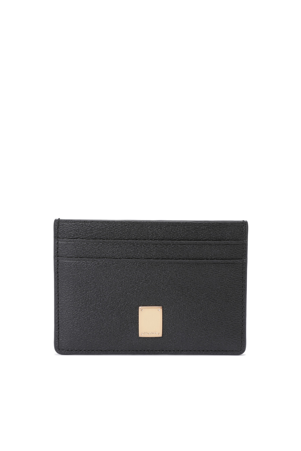 折りたたみ財布 COURONNE Aube business card wallet RHWGX24111BKX CATEGORY 財布 | GORBE