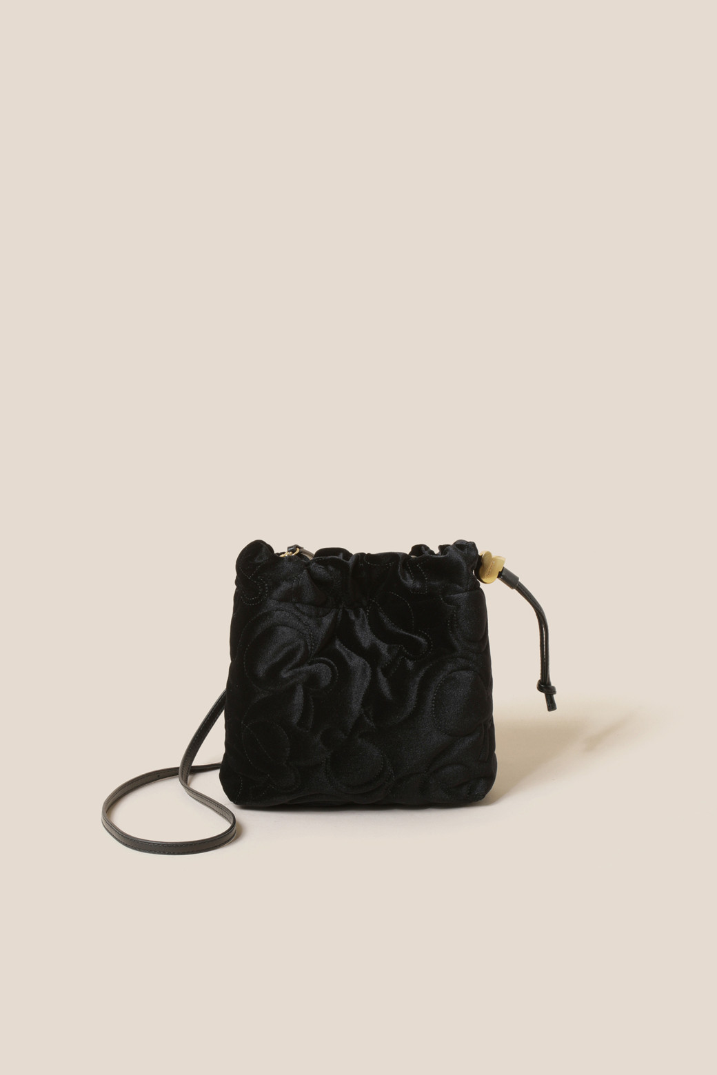 ★COURONNE★ Piloti Douce Cross 21 (Black)_RVBRX24642BKX COURONNE-Piloti Douce Cross 21 (Black)_RVBRX24642BKX│삼성