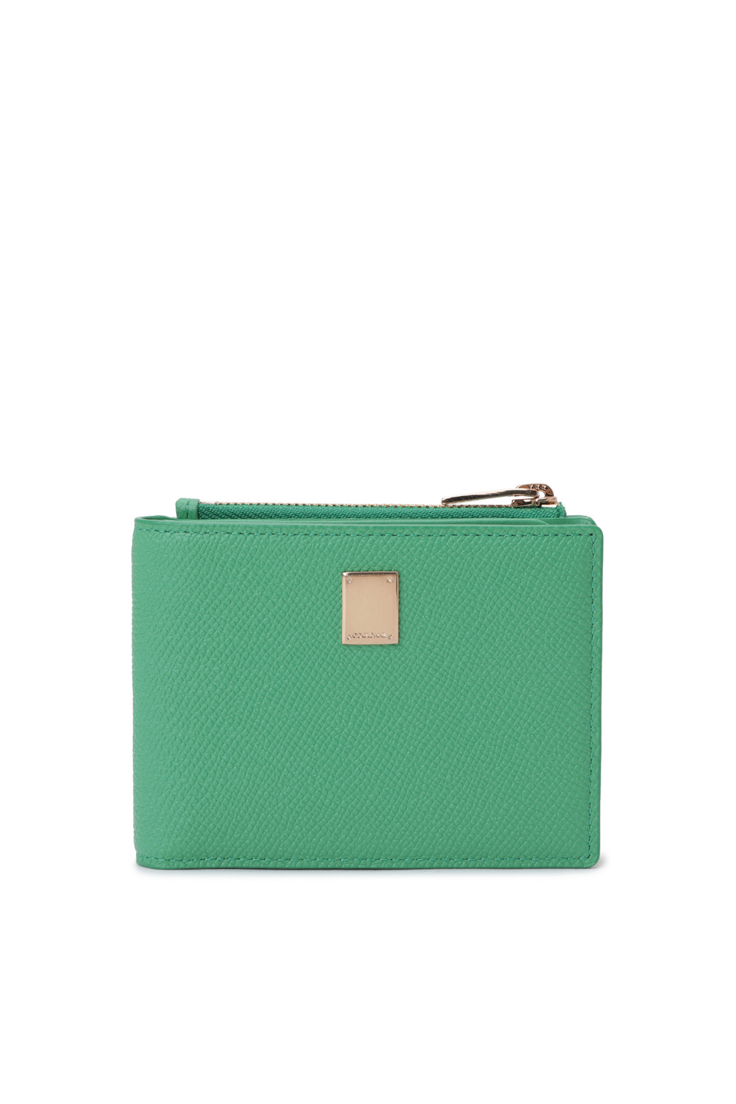 COURONNE] 스테파니(Stephanie) 미니 코인 지갑