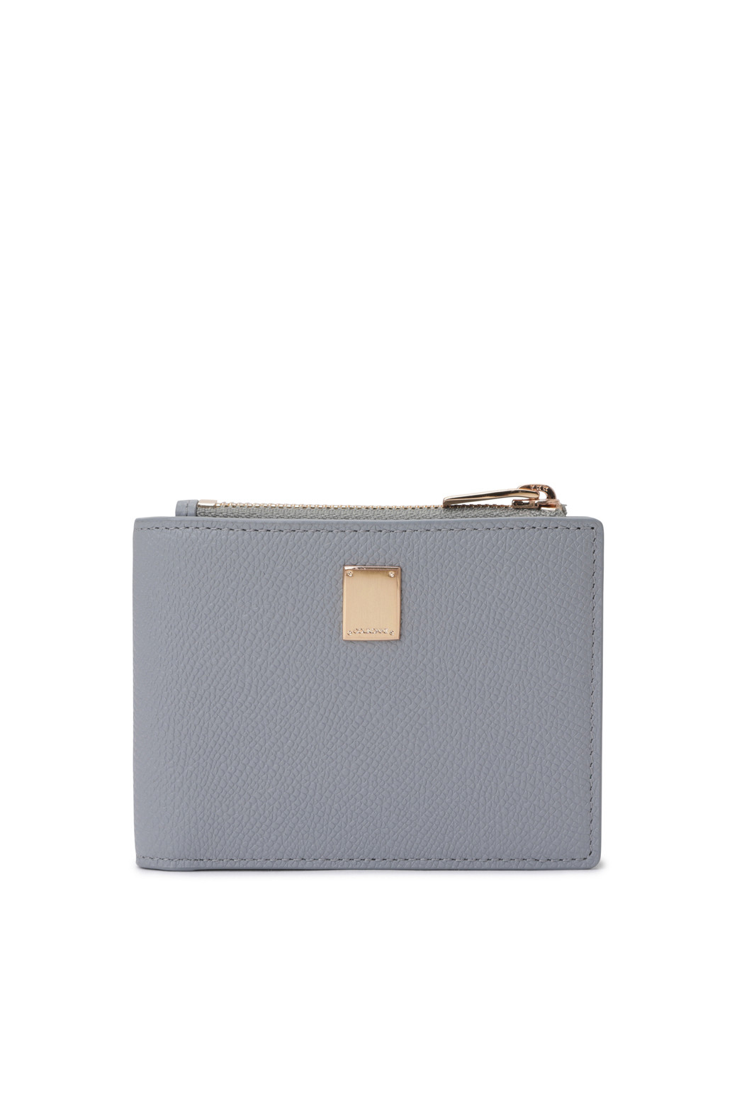 ★TOUT Y EST★ StephanieStephanie Mini Coin Wallet RXACX2411 ☆TOUT Y EST☆ StephanieStephanie Mini Coin Wallet RXACX2411