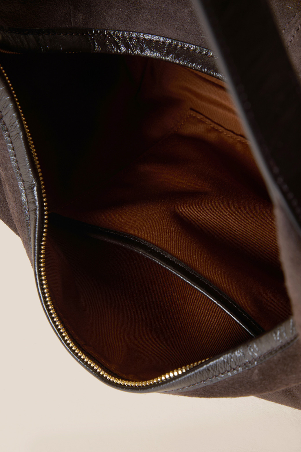 Faugeres Cross 41 Suede _COURONNE - 코오롱몰