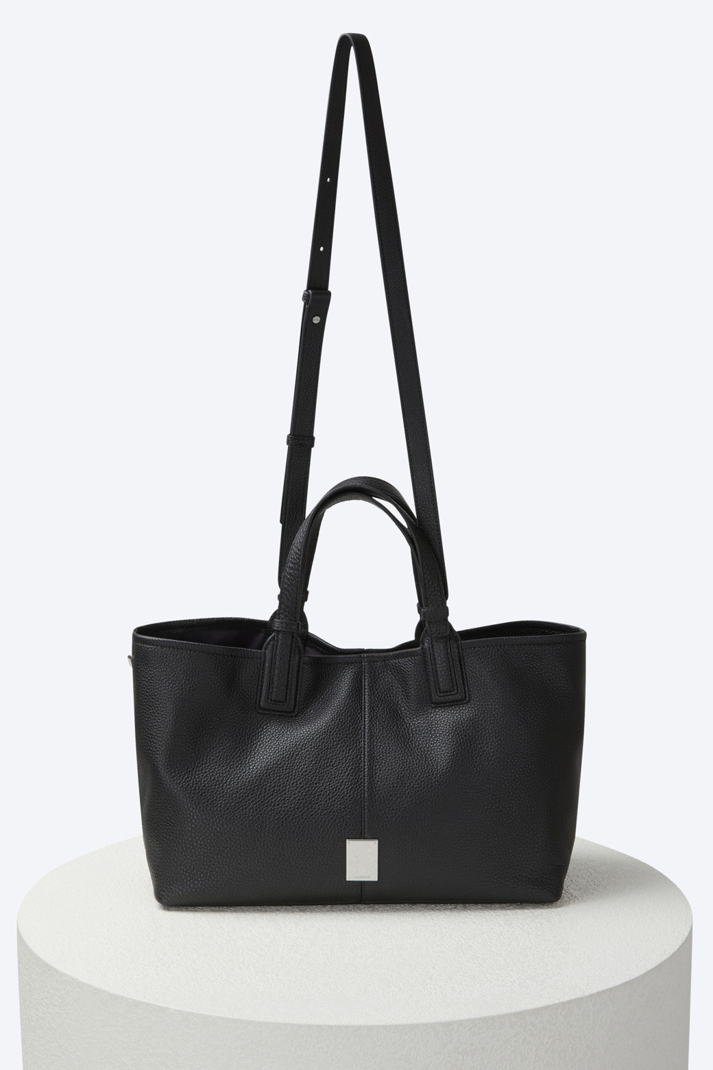 COURONNE 正規品/送料/関税込み Mugo トート35 COURONNE 正規品/送料/関税込み Mugo トート35 (COURONNE/トート