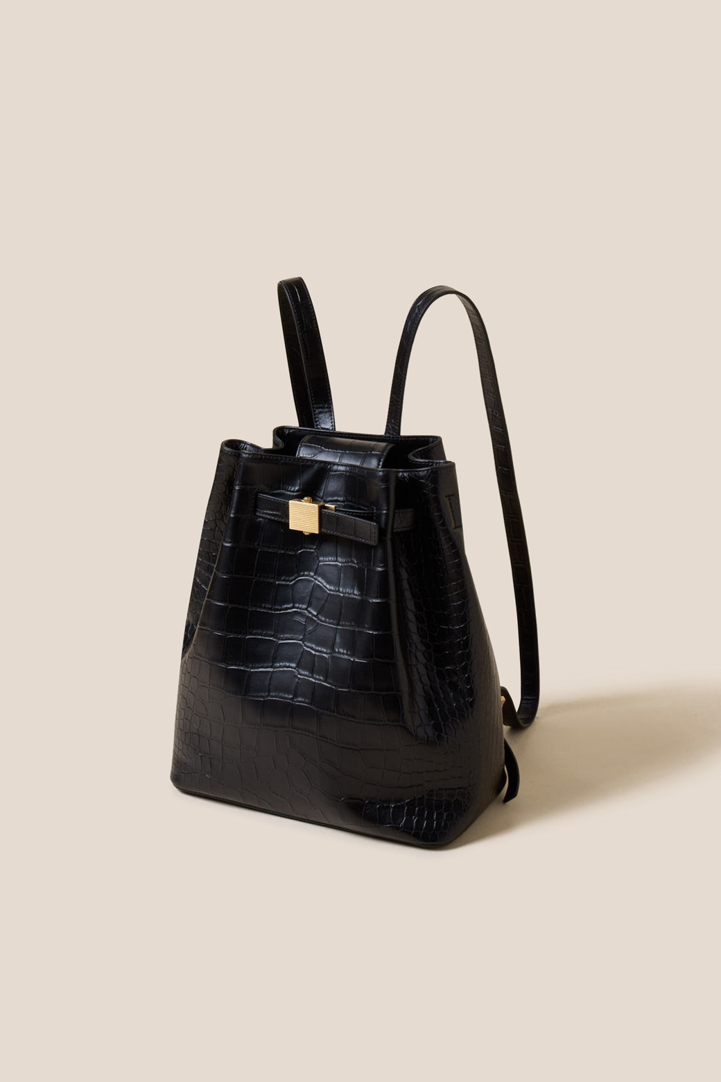 COURONNE - 백팩 - Nova Backpack 28