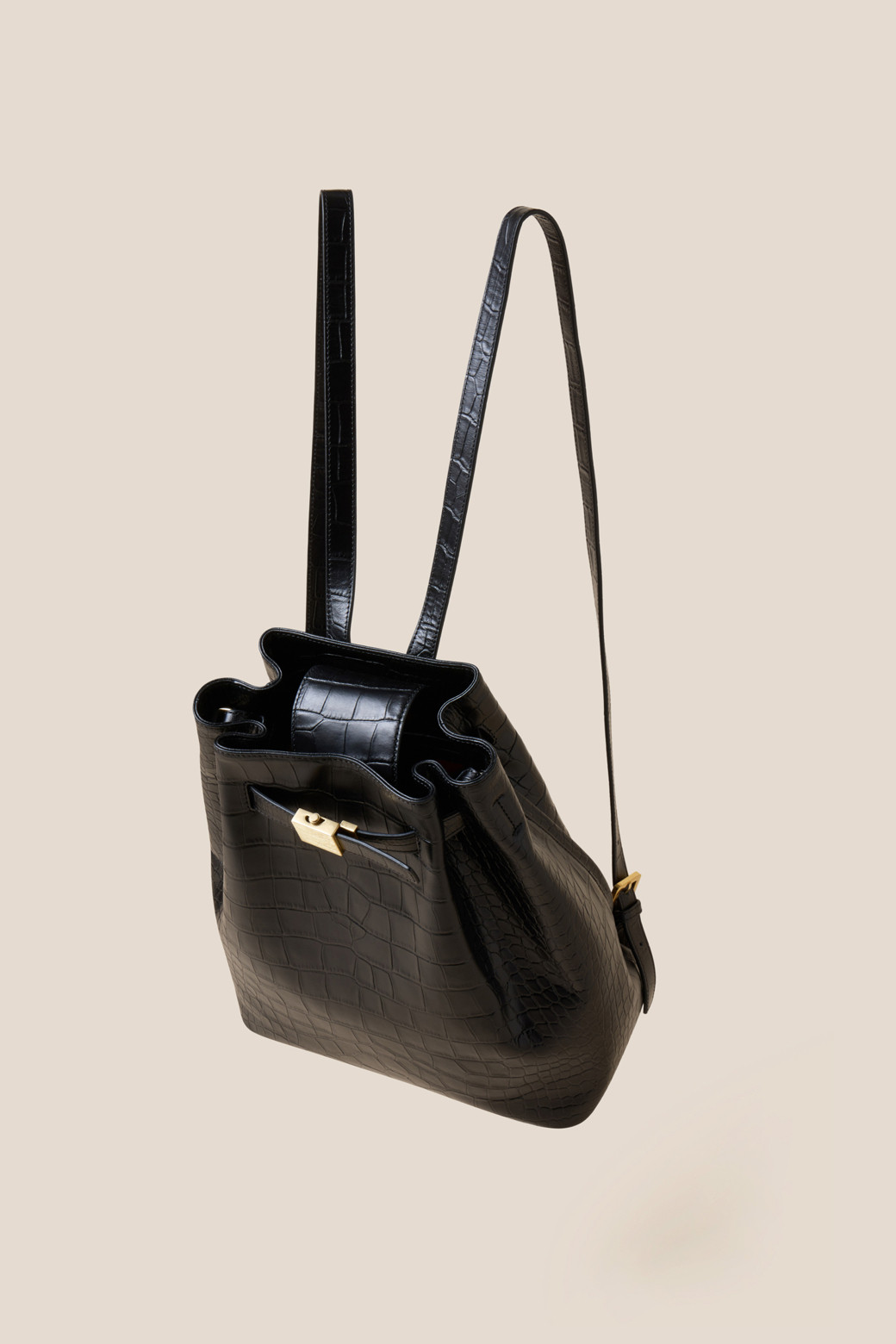COURONNE - 백팩 - Nova Backpack 28