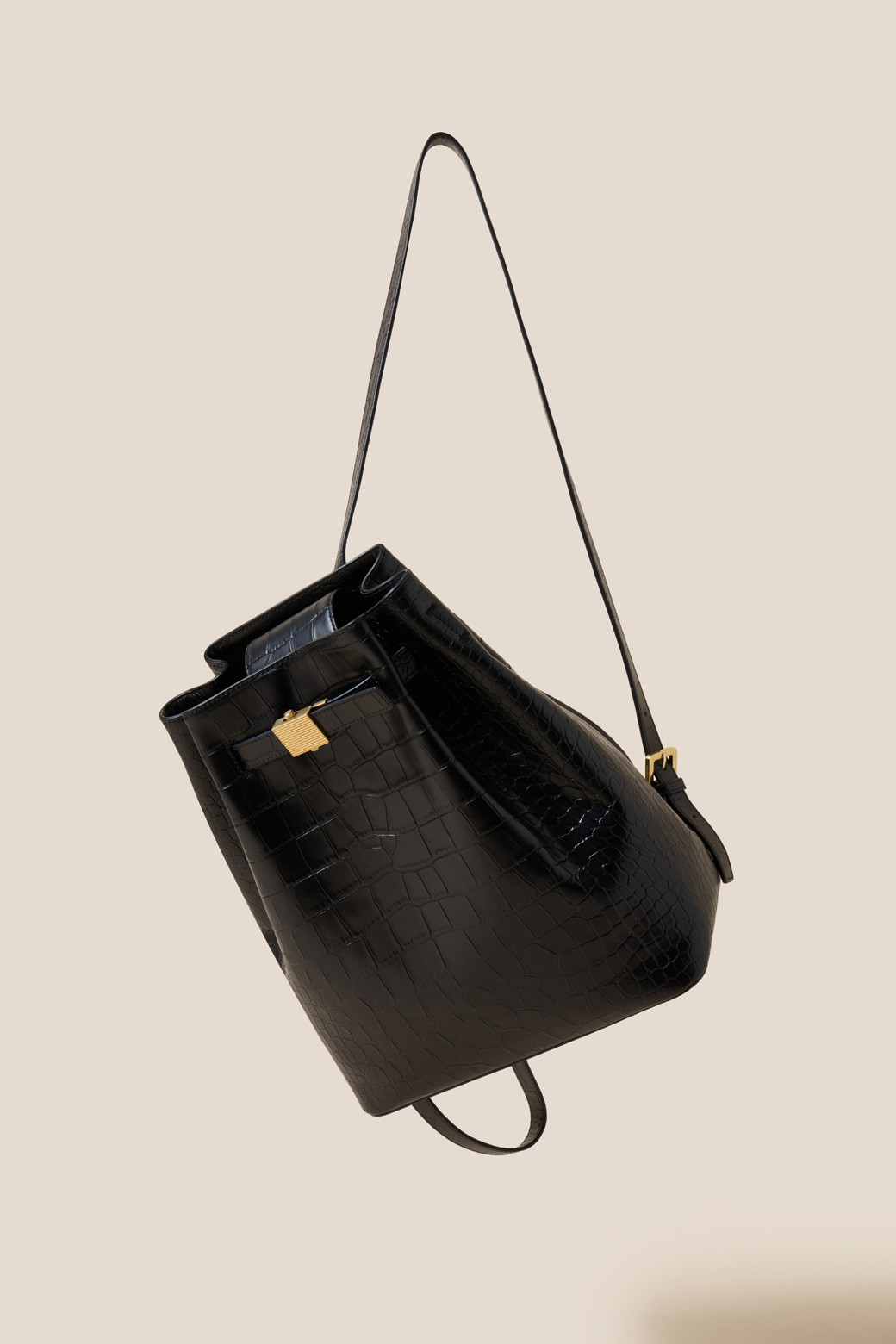 COURONNE - 백팩 - Nova Backpack 28