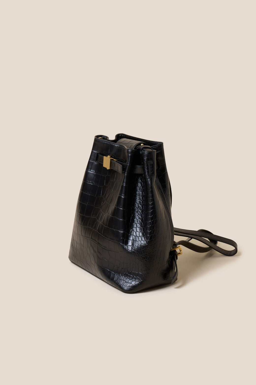 COURONNE - 백팩 - Nova Backpack 28