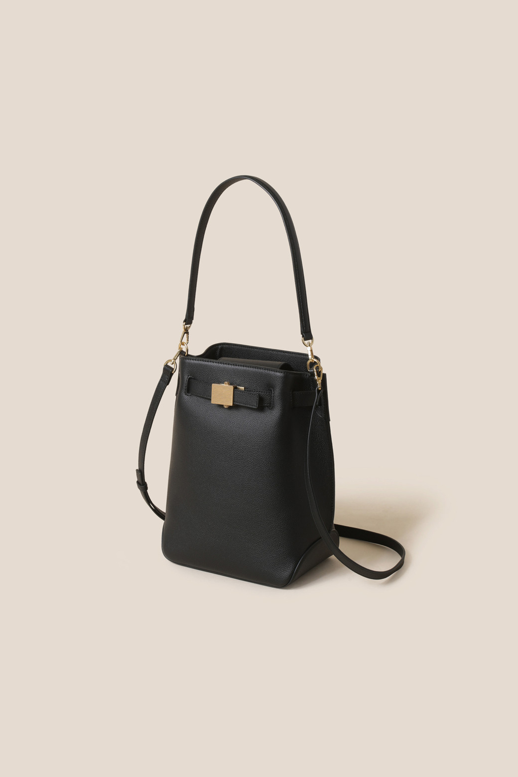 ハンドバッグ COURONNE Soiret Cross 23RCBRX23215IVX RCBRX23215IVX_M 1deb815197baf023aa41be330839d6