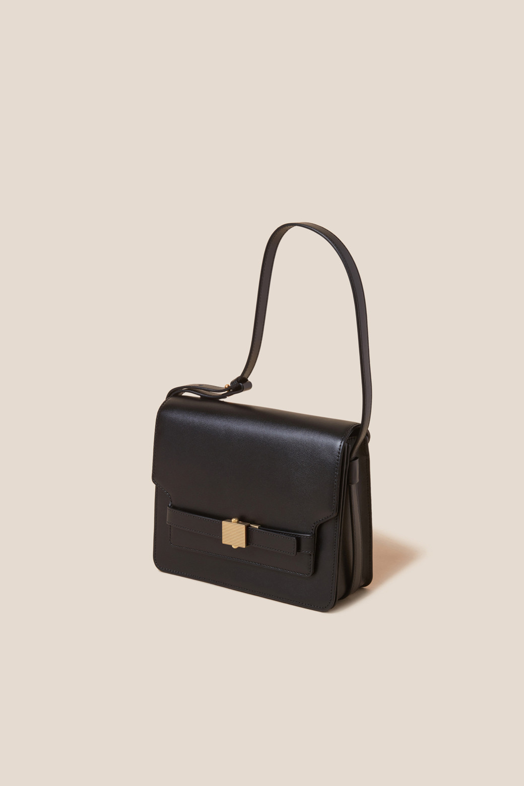 [COURONNE] Ivresse Shoulder 30 ★人気★ Manon Shoulder 25_COURONNE - 코오롱몰