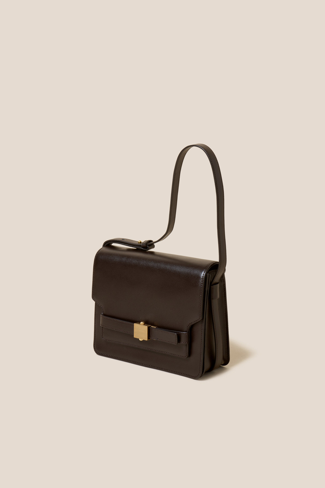 COURONNE] Nova Shoulder 24