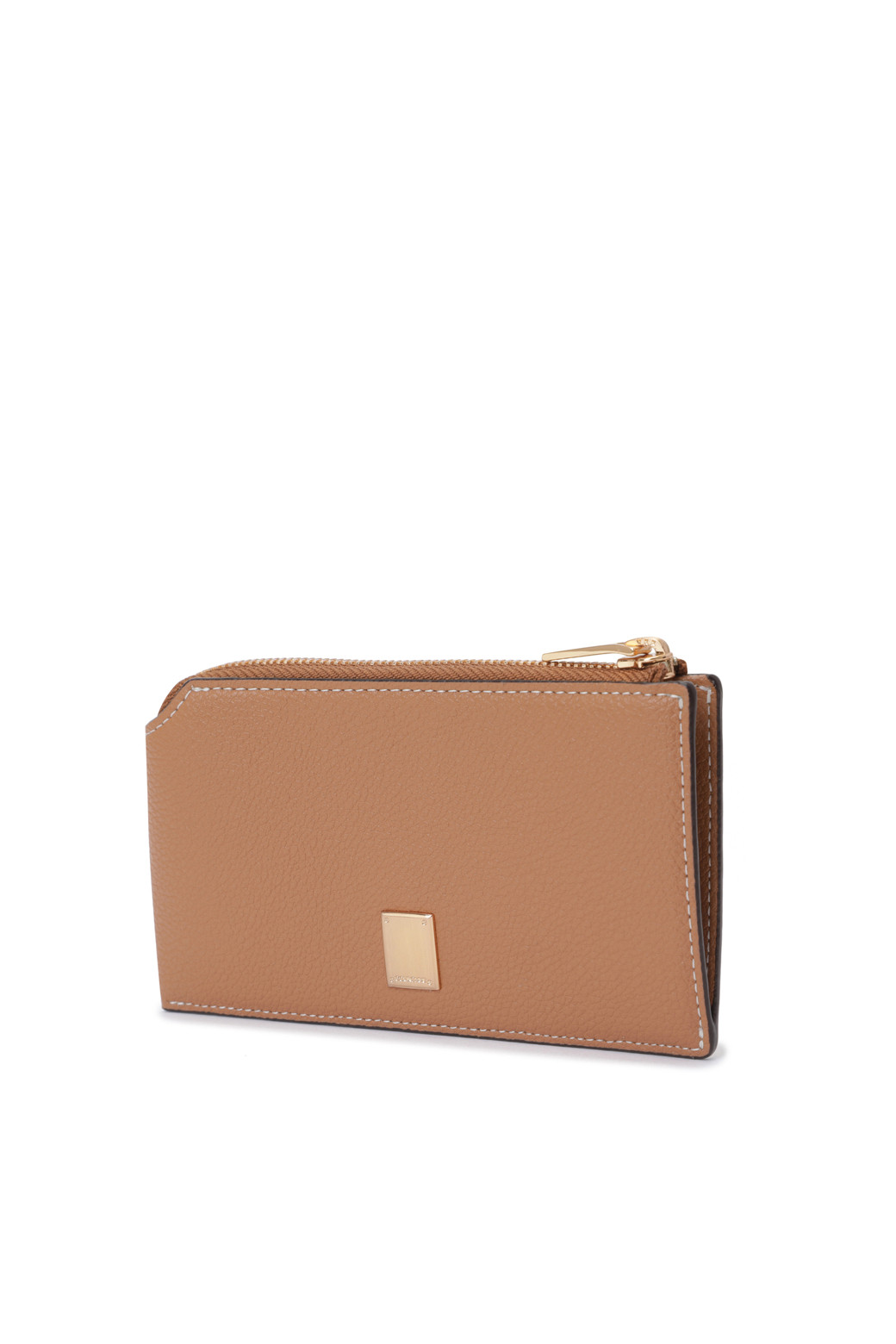 COURONNE] 리크 코인 카드지갑