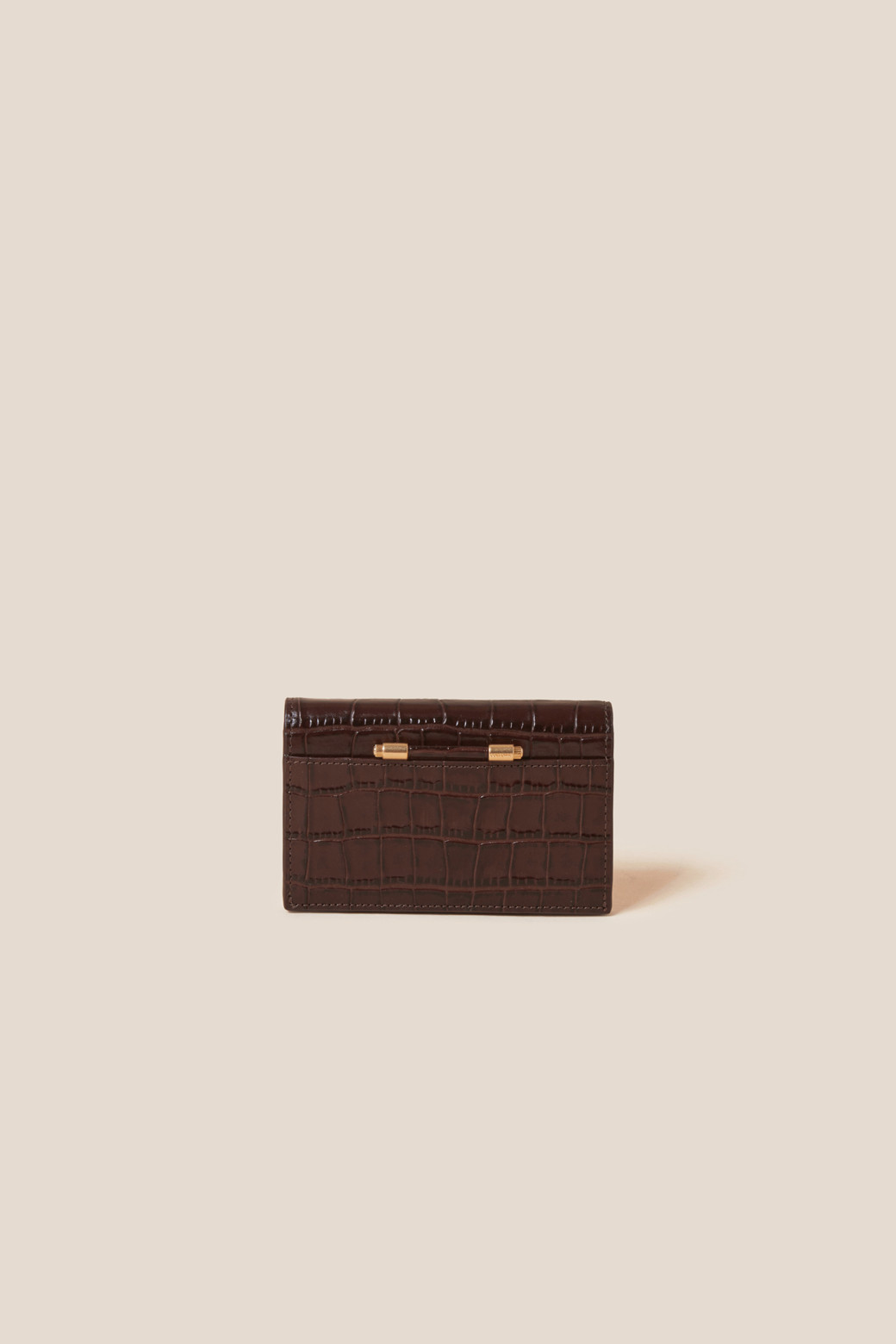 ◇COURONNE◇ Mael Card Wallet_RCWGX24641BKX Amazon.com: Michael Kors Wallet for Women Greenwich Medium