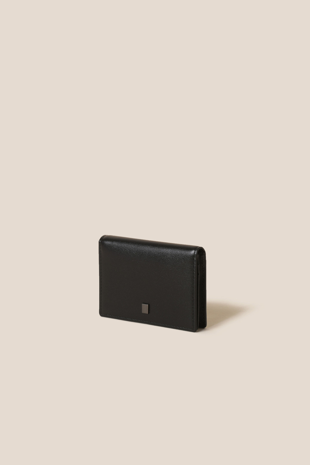 Louise Card Wallet_COURONNE - 코오롱몰