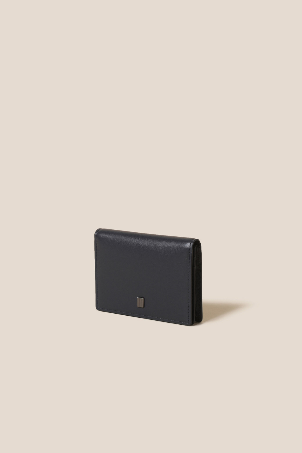 長財布 COURONNE Louise Long Wallet RHWDX24641BKX ホワイトハウスコックス 長財布 S9697L WhitehouseCox LONG