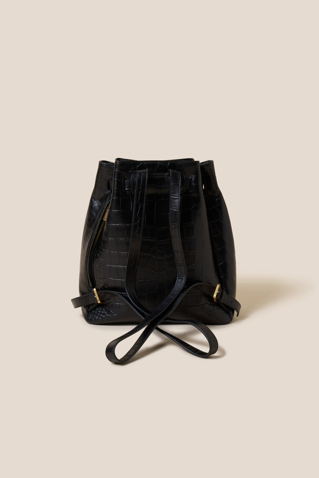COURONNE - 백팩 - Nova Backpack 28