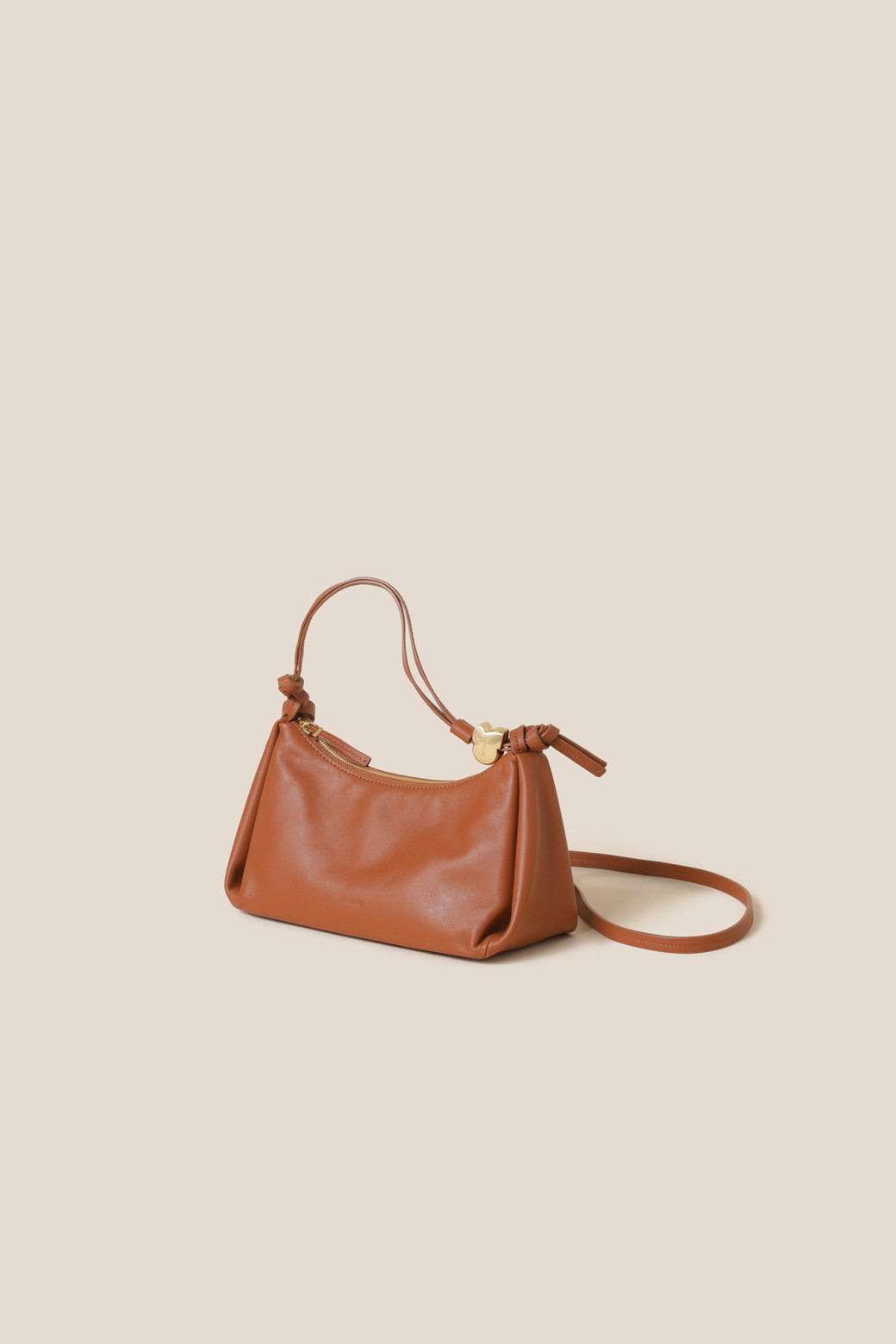 Douce Cross 21 (Camel)_RCBRX24648CMX - 감도 깊은 취향 셀렉트