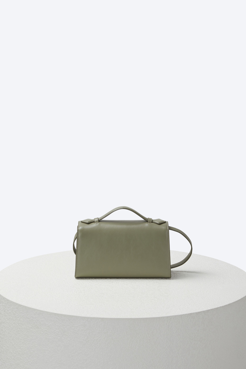 トートバッグ COURONNE Facade Tote 22 RCBTX24111BEX COURONNE] Facade Tote 22 トートバッグ ☆送料込☆ (COURONNE