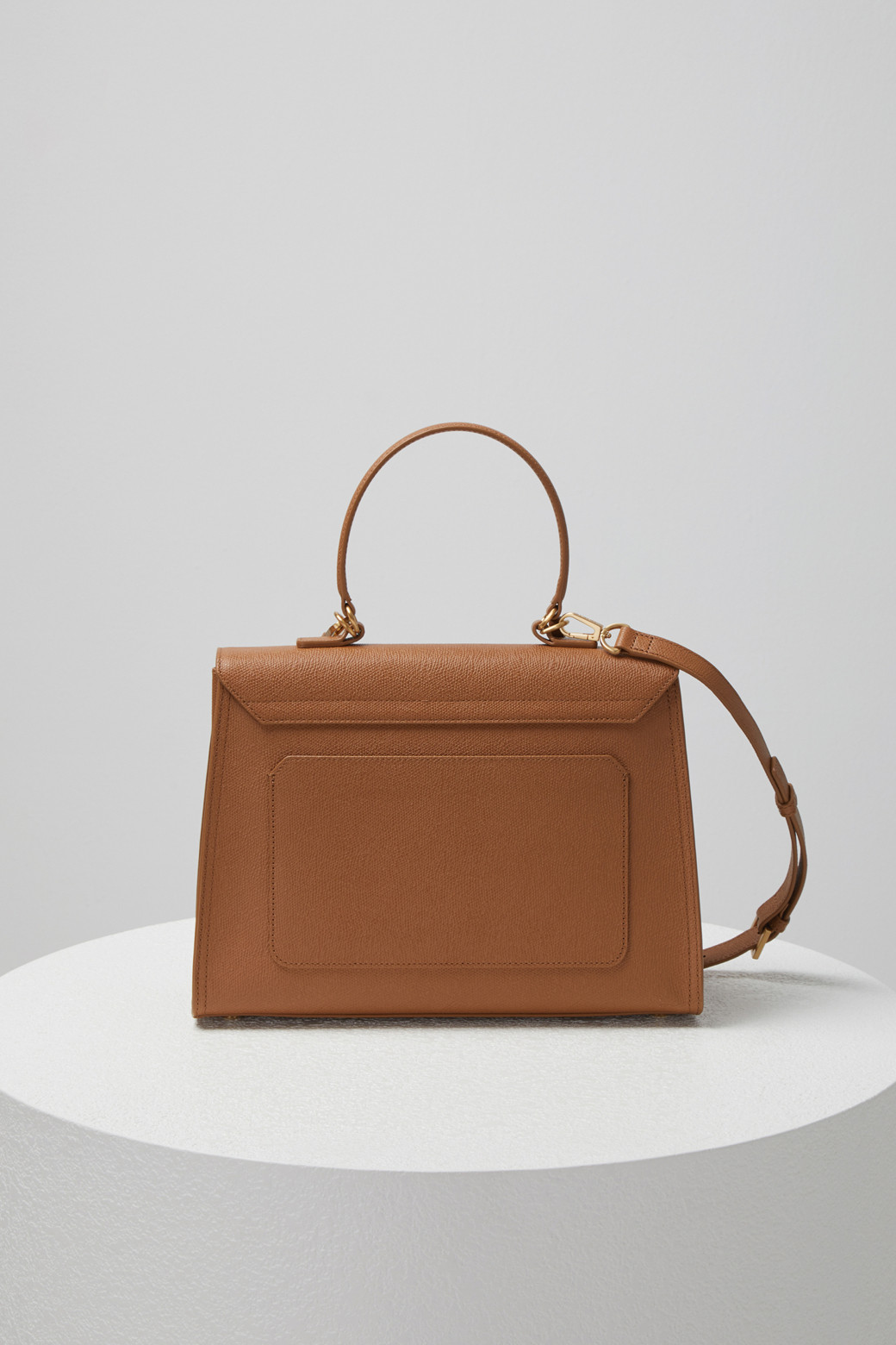 COURONNE 正規品/送料/関税込み Posie Tote 31 COURONNE 正規品/送料/関税込み Posie Tote 31 (COURONNE/トート