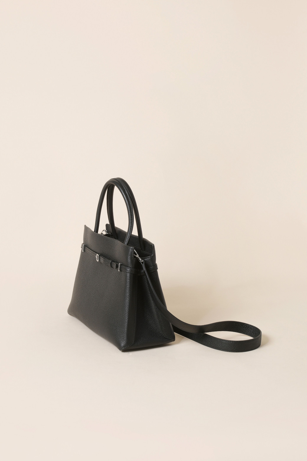 COURONNE] 아델(Adele) 토트 28