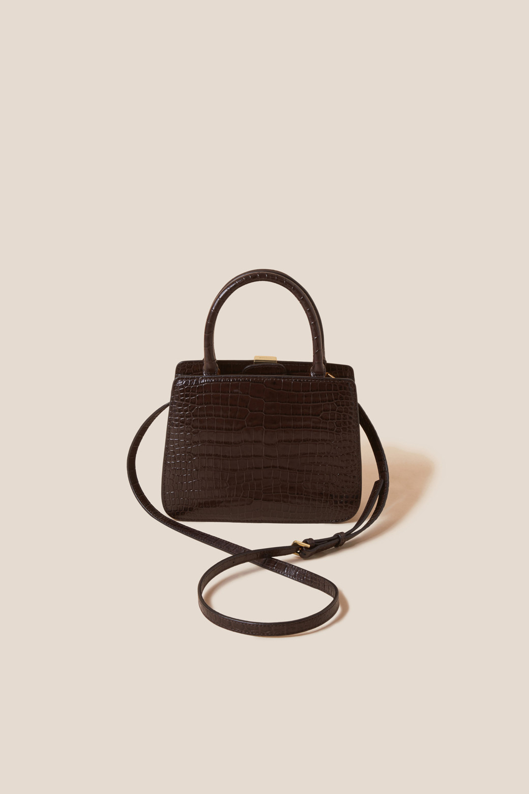 トートバッグ COURONNE Orin Orin Tote 19 RCBTX23219IVX COURONNE(クロンヌ) トートバッグ(レディース) - 海外通販のBUYMA