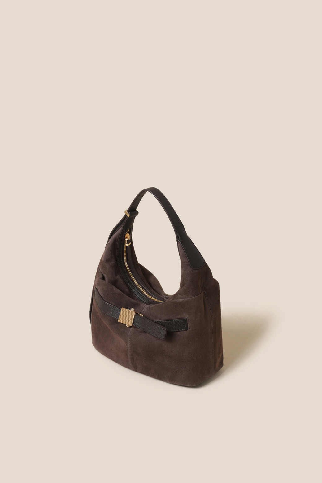 COURONNE] Nova Tote 24