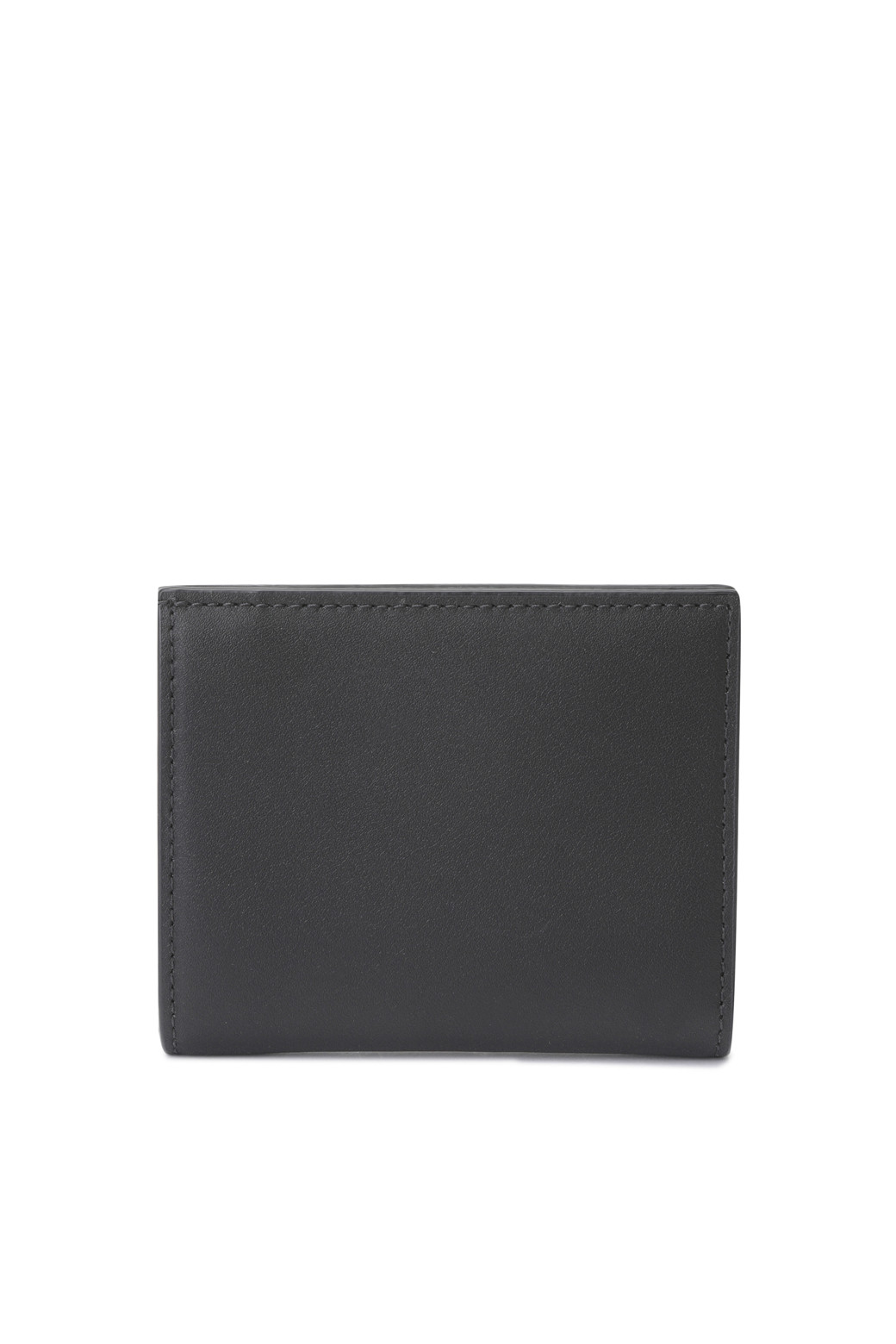 折りたたみ財布 COURONNE Facade half wallet_RCWFX24145CMX COURONNE] 파사드(Facade) 반지갑