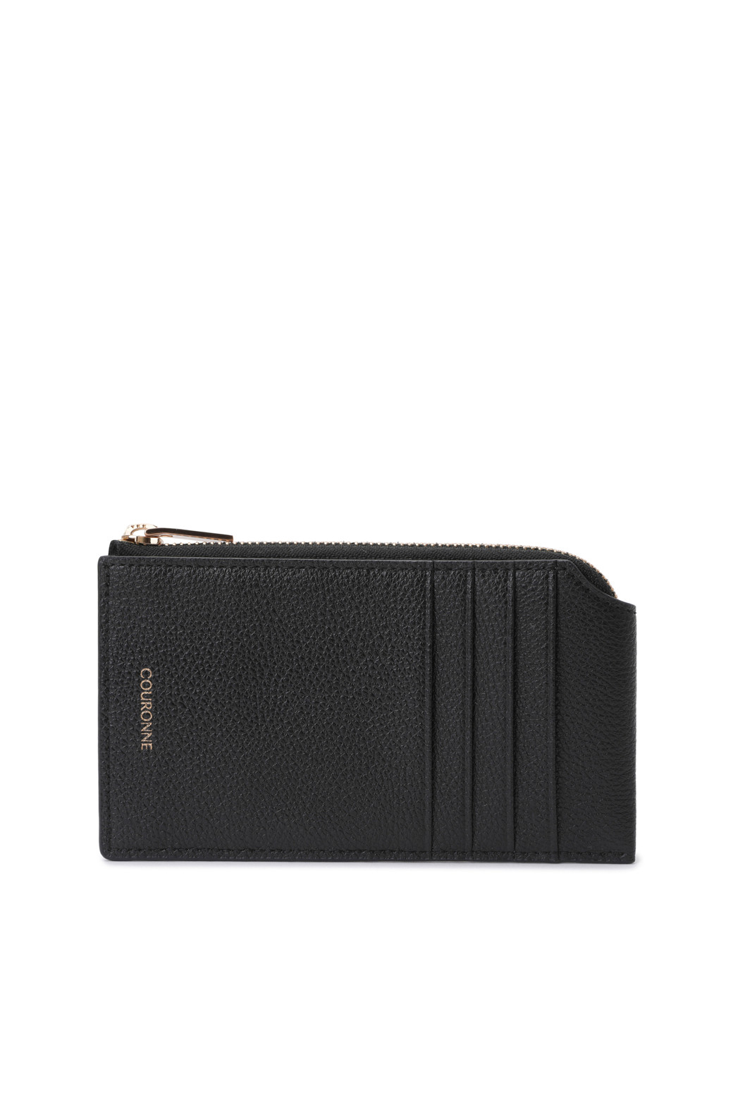 [COURONNE] Reve Coin Card Wallet GC / 韓国発 RCWGX24145CMX_LZ3.jpg