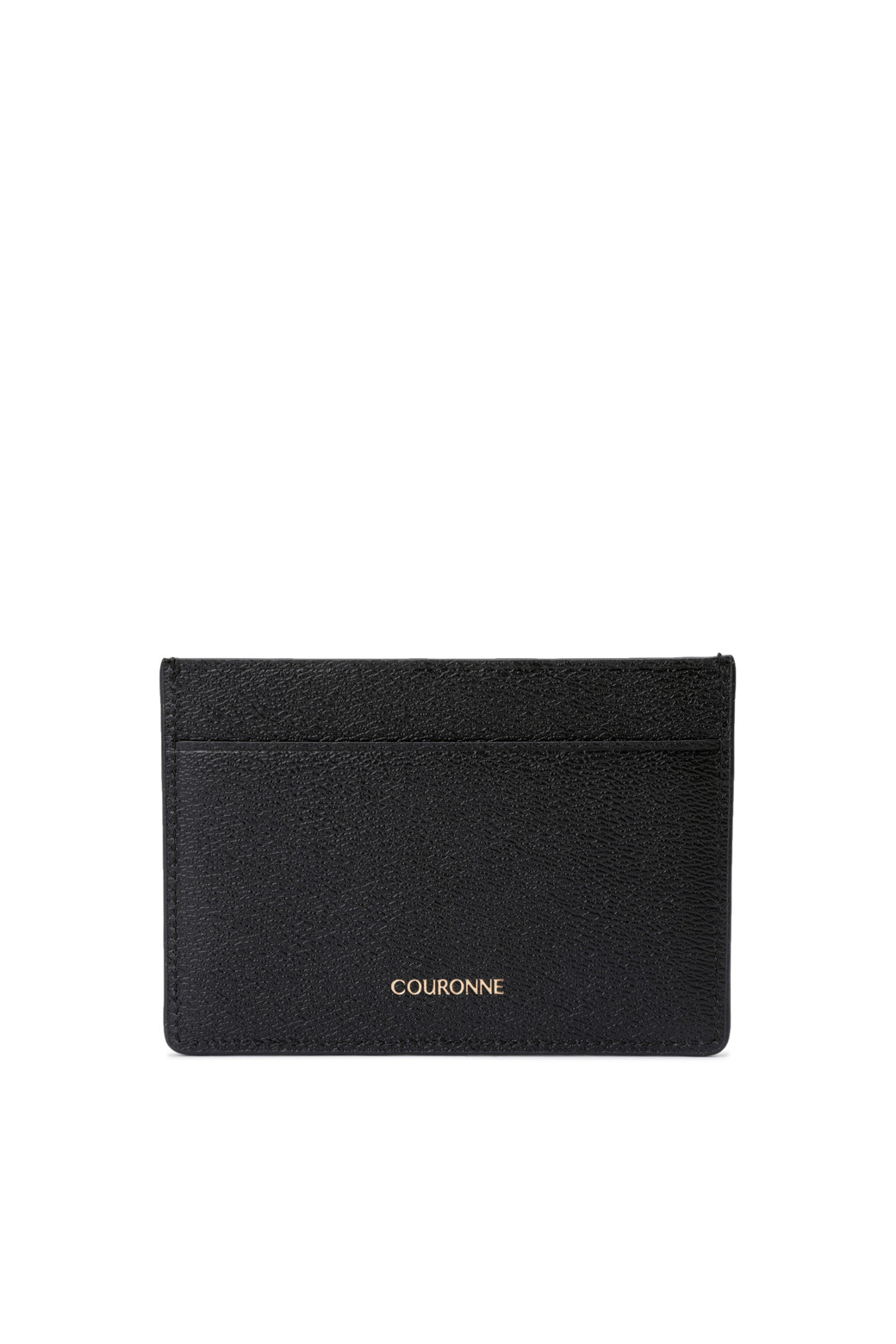 折りたたみ財布 COURONNE Aube business card wallet RHWGX24111BKX 000000060385_1_DJFmib3.jpg
