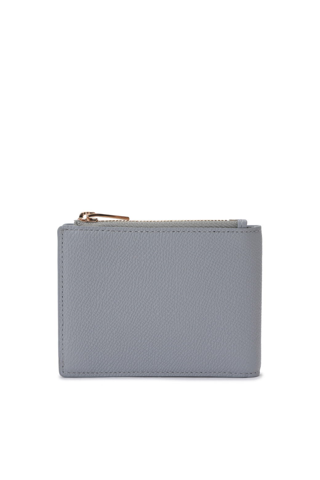 COURONNE] 스테파니(Stephanie) 미니 코인 지갑