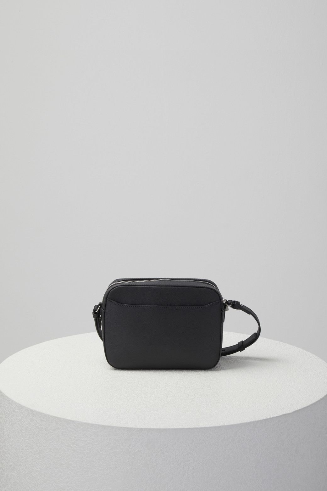 COURONNE] 베일리(Bailey) 크로스 21