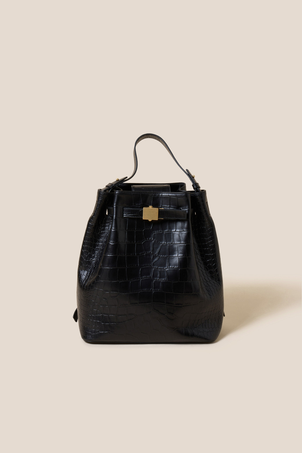 COURONNE - 백팩 - Nova Backpack 28