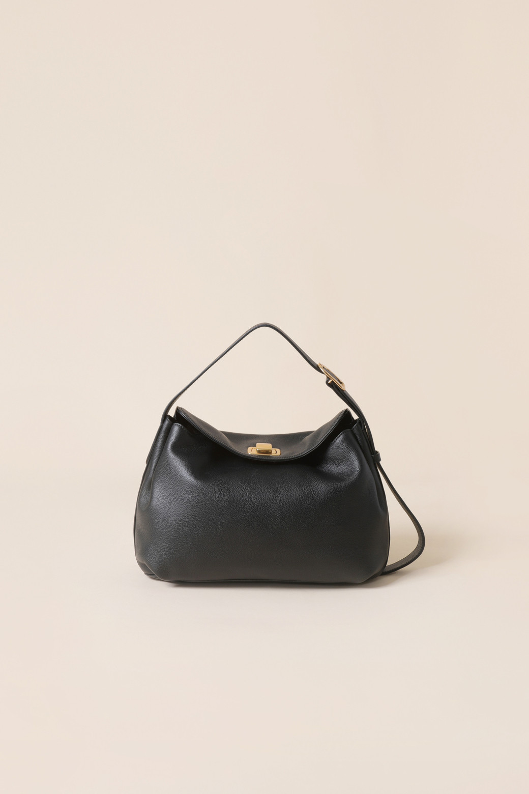 COURONNE 正規品/送料/関税込み Facade Muto トート30 파사드 뮤토(Facade Muto) 토트 30_COURONNE - 코오롱몰
