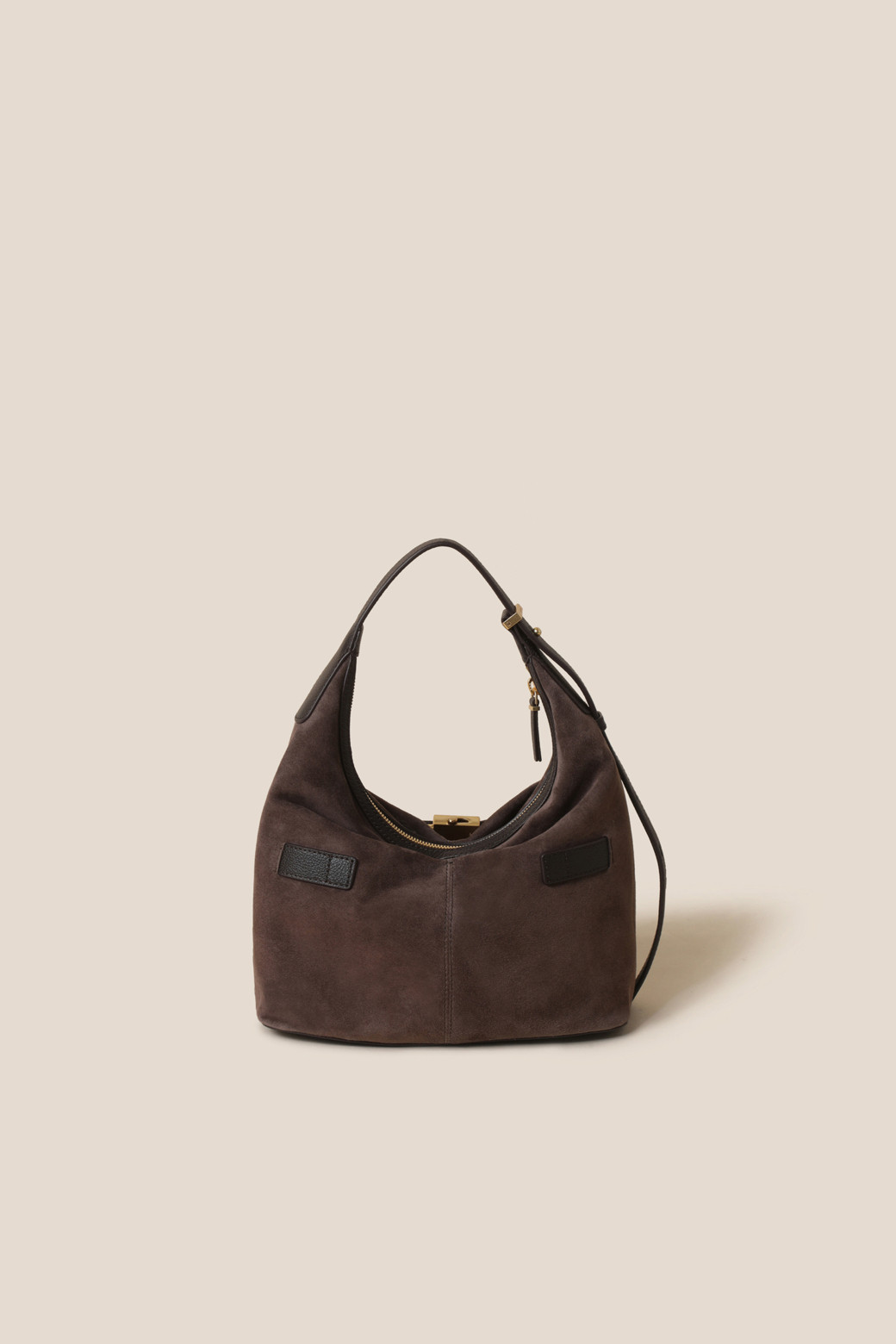 COURONNE] Nova Tote 24
