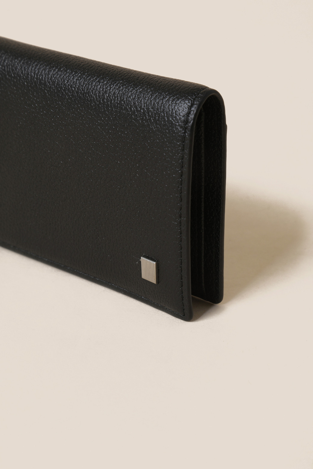 COURONNE - 지갑 - Mont Half Wallet