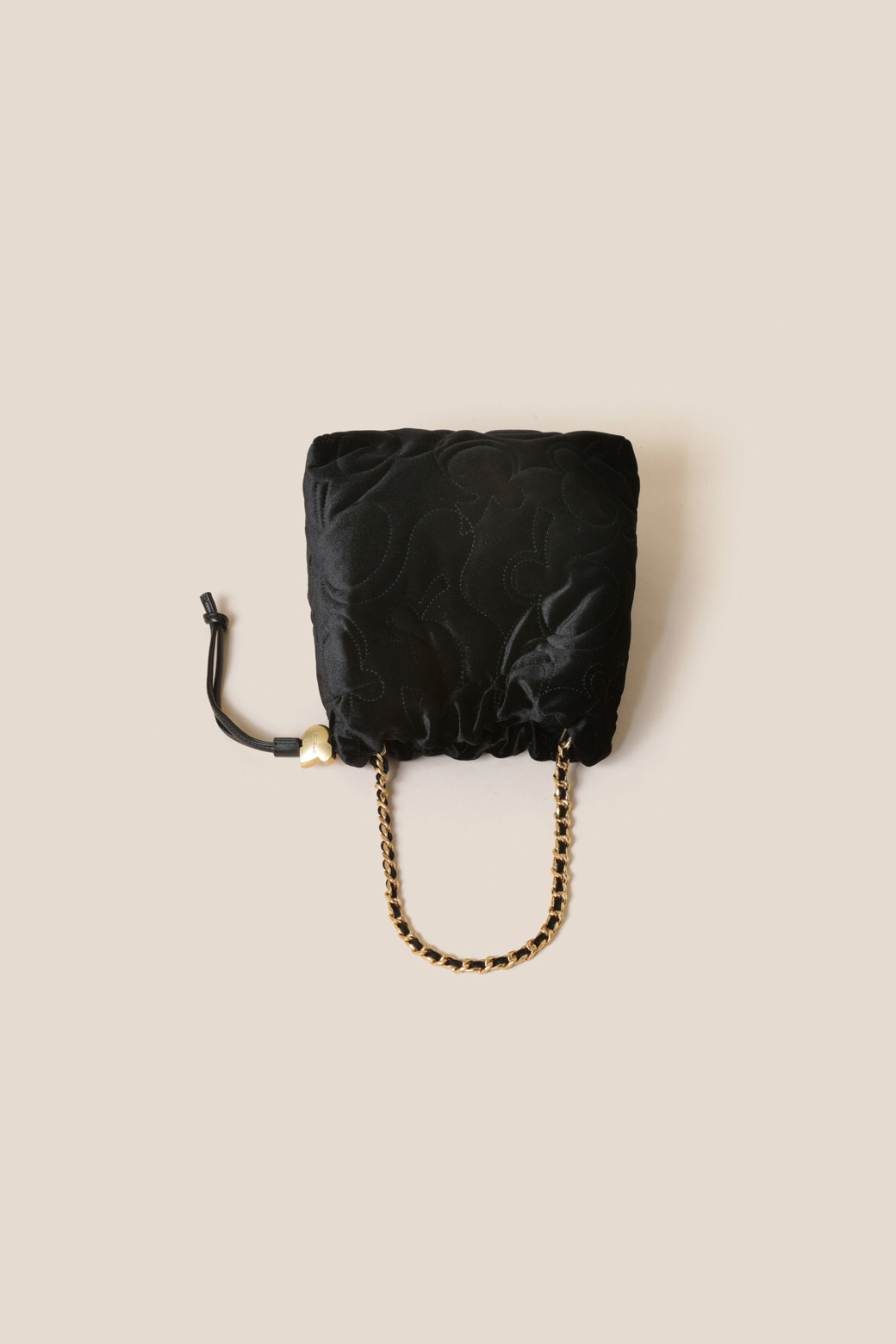 ★COURONNE★ Piloti Douce Cross 21 (Black)_RVBRX24642BKX COURONNE-Piloti Douce Cross 21 (Black)_RVBRX24642BKX│삼성