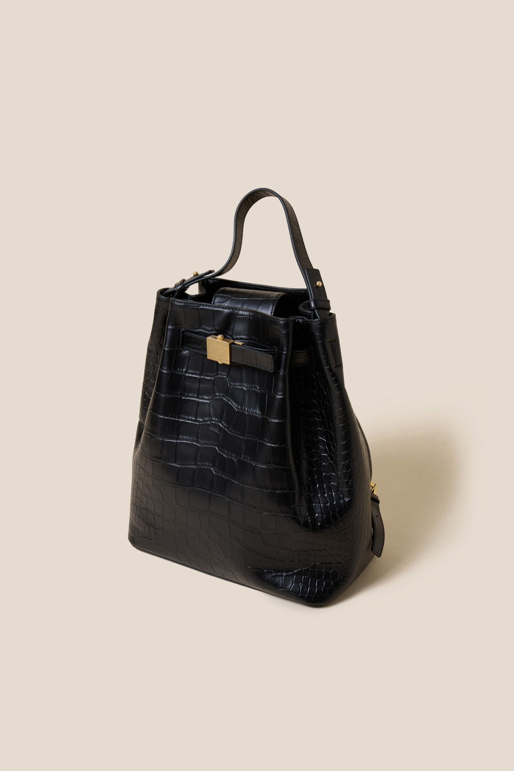 COURONNE - 백팩 - Nova Backpack 28