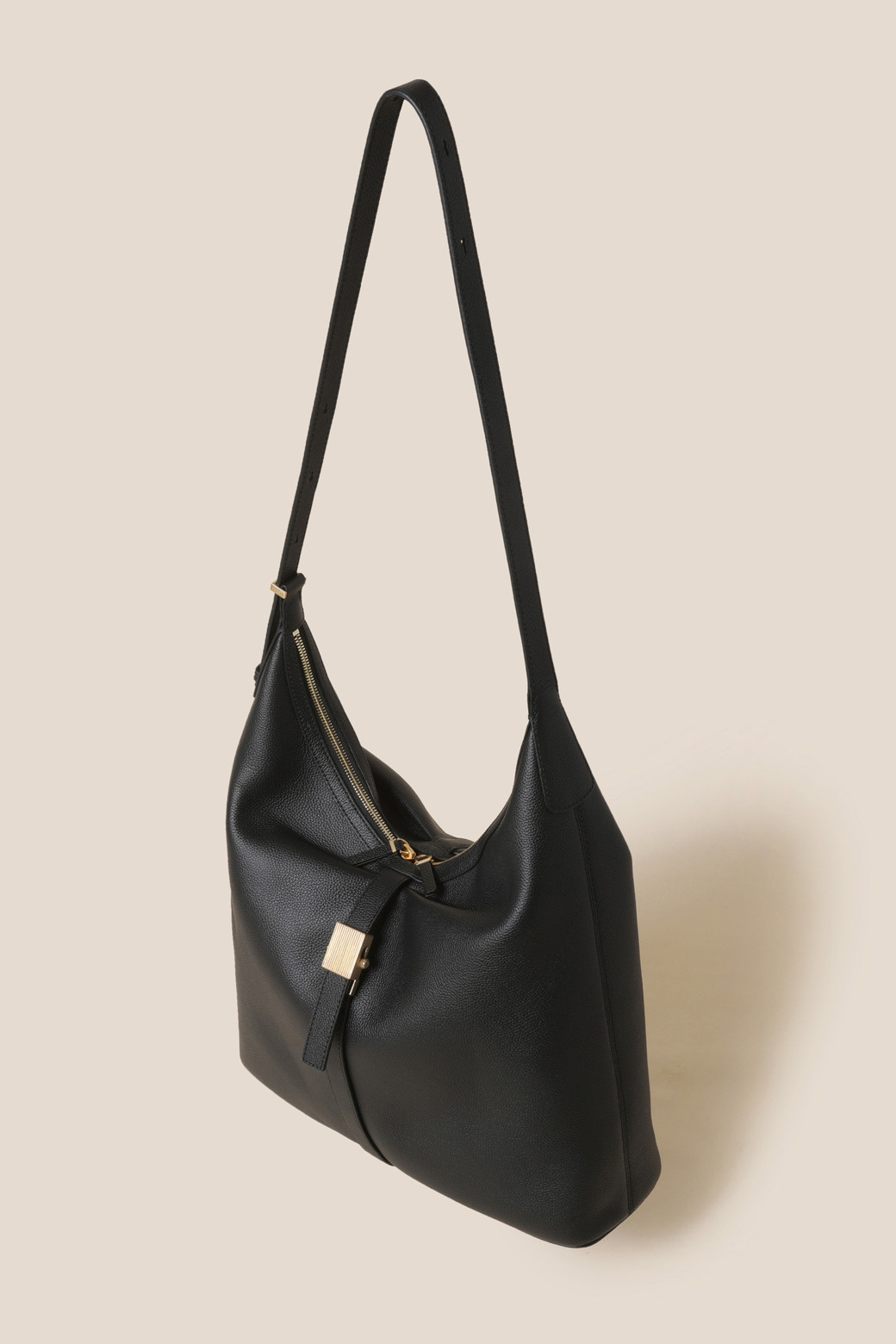 ★COURONNE★ Nova Tote 24 Nylon (Black)_RCBTX24665BKX COURONNE Bags | Modalova