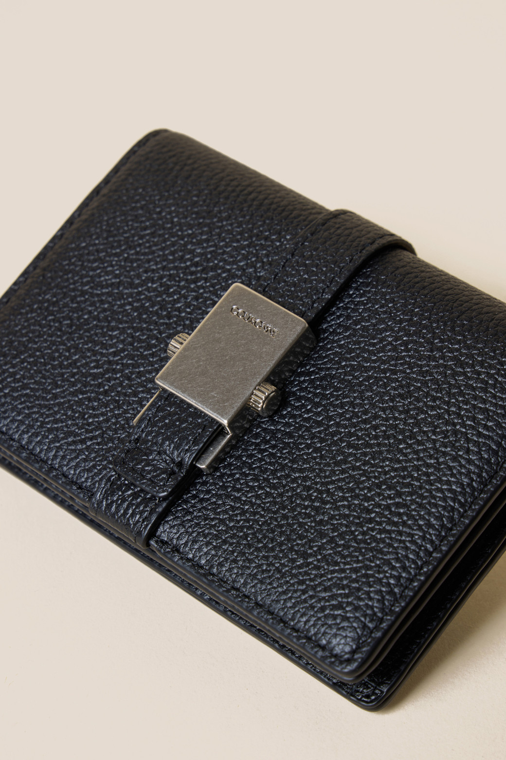 ☆COURONNE☆ Bello Card Wallet RHACX23216BKX bellroy-card-sleeve-wallet-2nd