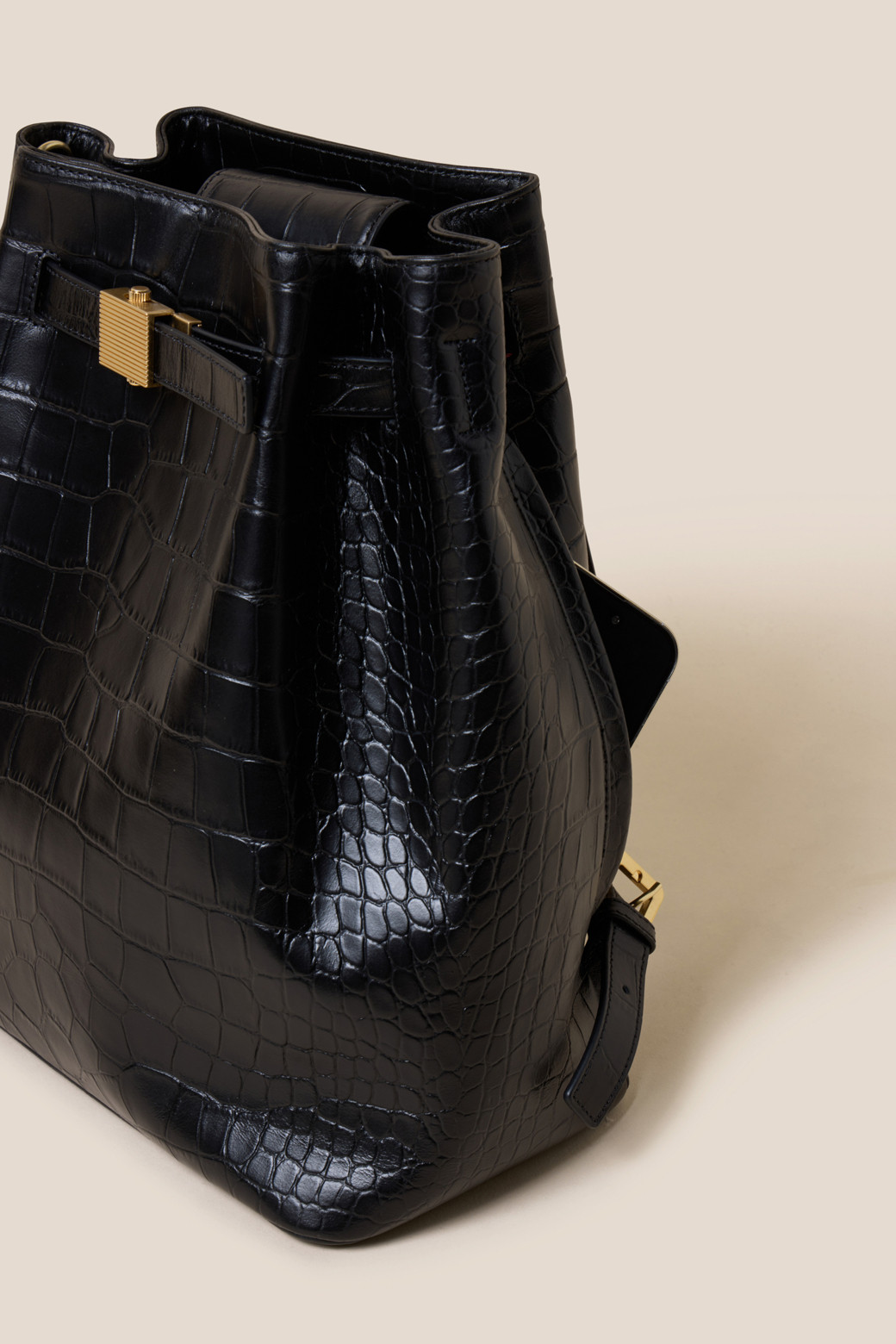 COURONNE - 백팩 - Nova Backpack 28