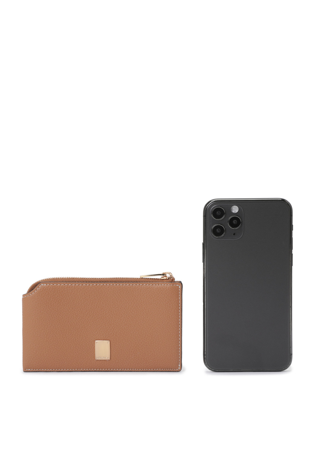 COURONNE-리크 코인 카드지갑_RCWGX24141CMX│삼성물산 온라인몰 SSF Shop