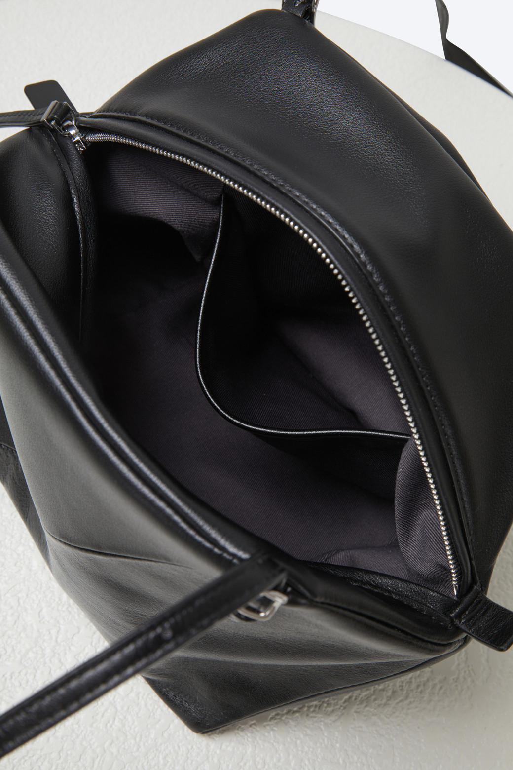 ★COURONNE★ Block Shoulder 17_RCBSX24141GRL COURONNE 正規品/送料/関税込み Block ショルダー17 (COURONNE