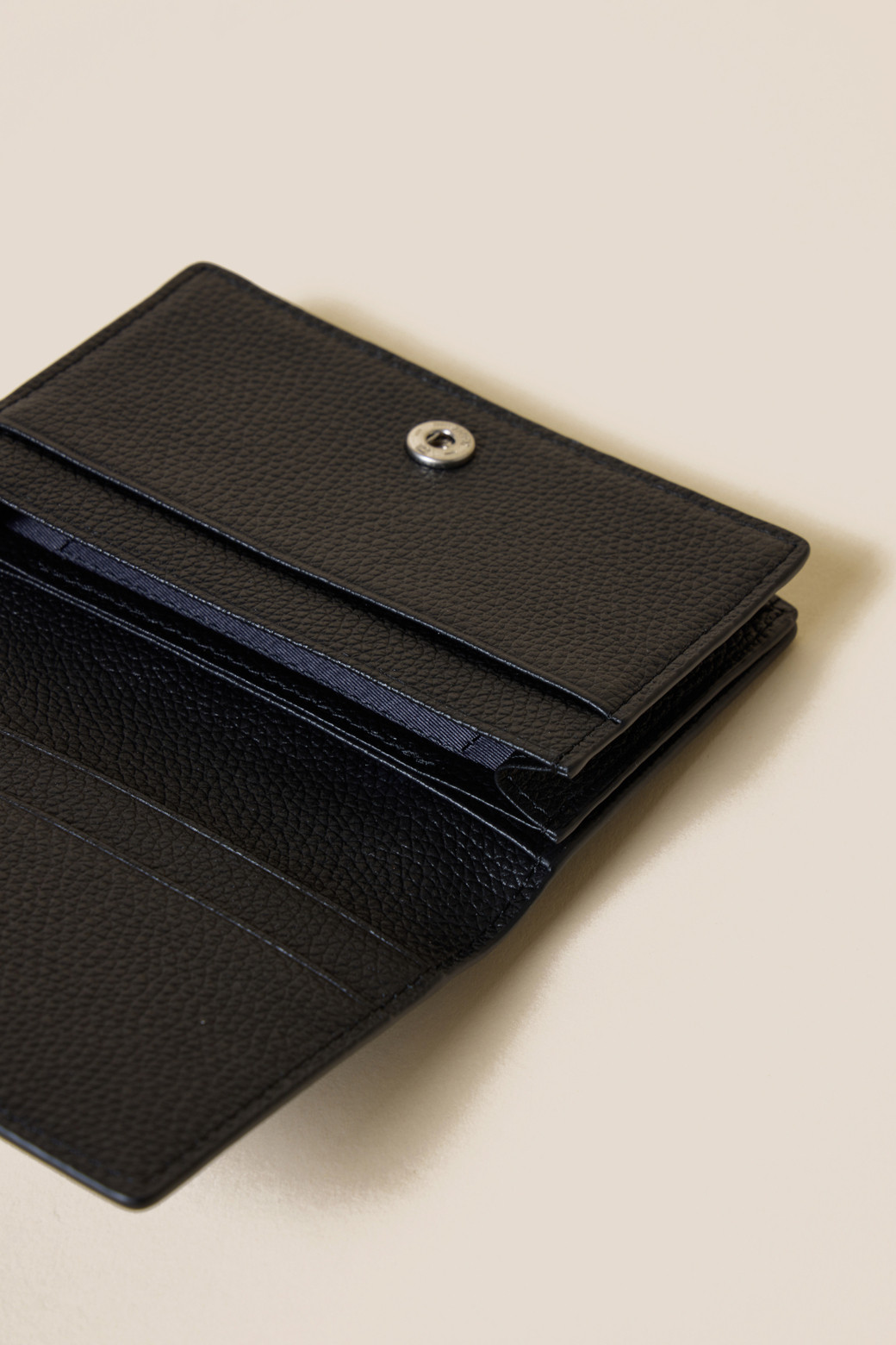 Posie Card Wallet _COURONNE - 코오롱몰