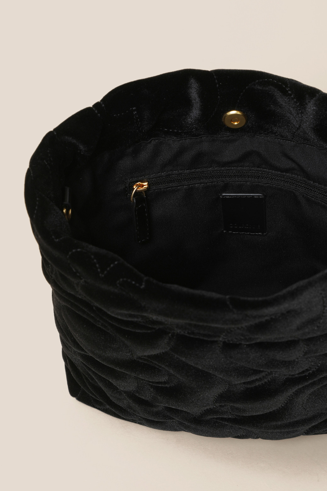 ★COURONNE★ Piloti Douce Cross 21 (Black)_RVBRX24642BKX Piloti Douce Cross 21 (Black)_RVBRX24642BKX - 감도 깊은 취향
