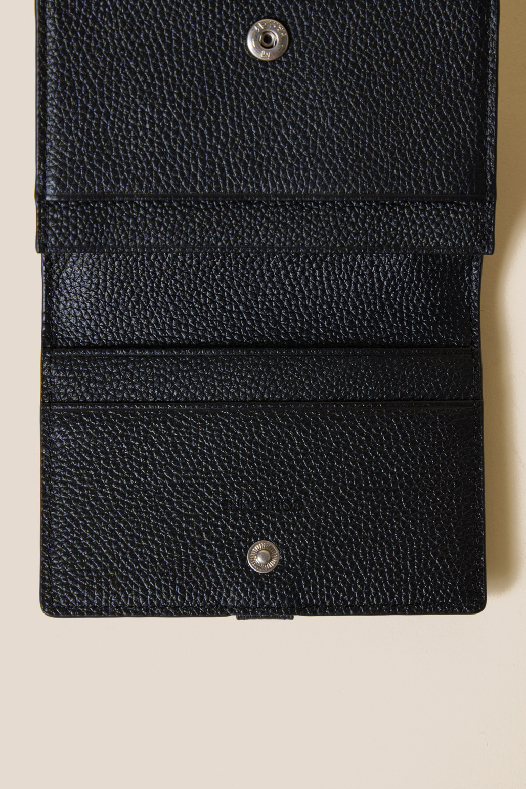 ☆COURONNE☆ Bello Card Wallet RHACX23216BKX Bellroy Card Pocket