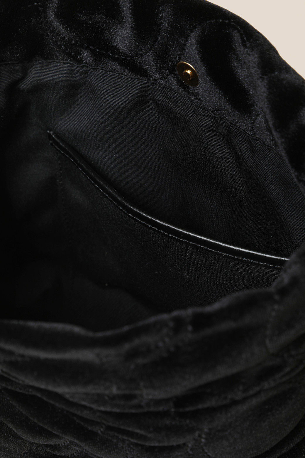 ★COURONNE★ Piloti Douce Cross 21 (Black)_RVBRX24642BKX COURONNE-Piloti Douce Cross 21 (Black)_RVBRX24642BKX│삼성